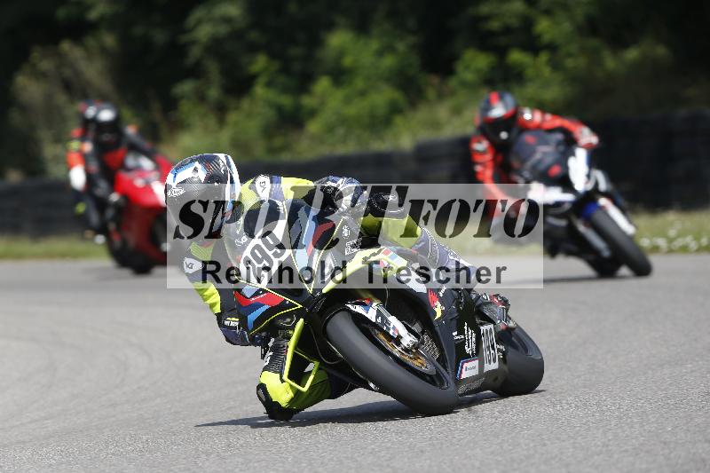 Archiv-2025/29 21.06.2025 PROMAX ADR/Gruppe rot/299